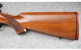 Ruger ~ Model M77 ~ .25-06 Remington - 14 of 15