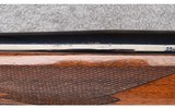 Ruger ~ Model M77 ~ .25-06 Remington - 12 of 15