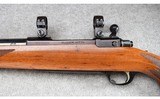 Ruger ~ Model M77 ~ .25-06 Remington - 13 of 15