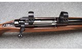 Ruger ~ Model M77 ~ .25-06 Remington - 7 of 15