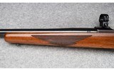 Ruger ~ Model M77 ~ .25-06 Remington - 11 of 15