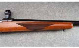 Ruger ~ Model M77 ~ .25-06 Remington - 4 of 15