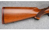 Ruger ~ Model M77 ~ .25-06 Remington - 2 of 15