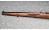 Ruger ~ Model 10/22 Carbine ~ .22 LR - 8 of 11