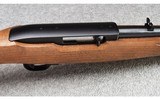 Ruger ~ Model 10/22 Carbine ~ .22 LR - 6 of 11