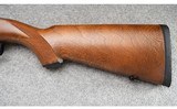 Ruger ~ Model 10/22 Carbine ~ .22 LR - 10 of 11