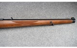 Ruger ~ Model 10/22 Carbine ~ .22 LR - 4 of 11