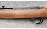 Ruger ~ Model 10/22 Carbine ~ .22 LR - 9 of 11