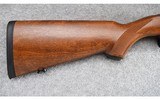 Ruger ~ Model 10/22 Carbine ~ .22 LR - 2 of 11