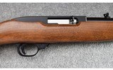Ruger ~ Model 10/22 Carbine ~ .22 LR - 3 of 11
