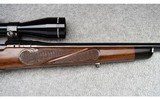 US Springfield ~ Model 1903 Custom ~ .30-06 Sprg. - 4 of 11