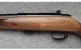 Remington ~ Model 541-T ~ .22 S-L-LR - 11 of 13