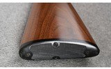 Remington ~ Model 541-T ~ .22 S-L-LR - 13 of 13