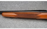 Remington ~ Model 700 ~ .300 WBY. MAG. - 9 of 13