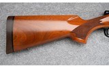 Remington ~ Model 700 ~ .300 WBY. MAG. - 2 of 13