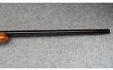 Remington ~ Model 700 ~ .300 WBY. MAG. - 5 of 13
