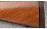 Remington ~ Model 700 ~ .300 WBY. MAG. - 12 of 13