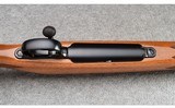 Remington ~ Model 700 ~ .300 WBY. MAG. - 8 of 13