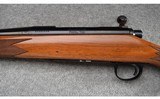 Remington ~ Model 700 ~ .300 WBY. MAG. - 10 of 13