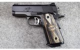 Kimber ~ Tactical Ultra II ~ .45Auto - 2 of 3