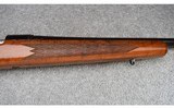 Remington ~ Model 700 ~ .270 Win. - 4 of 14