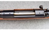 Remington ~ Model 700 ~ .270 Win. - 14 of 14