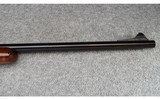 Remington ~ Model 700 ~ .270 Win. - 5 of 14