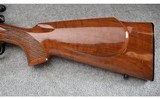 Remington ~ Model 700 ~ .270 Win. - 12 of 14