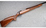 Remington ~ Model 700 ~ .270 Win. - 1 of 14