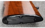 Remington ~ Model 700 ~ .270 Win. - 13 of 14
