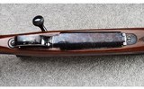 Winchester ~ Model 70 ~ .308 Win. - 8 of 15