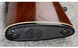 Winchester ~ Model 70 ~ .308 Win. - 15 of 15