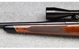 Winchester ~ Model 70 ~ .308 Win. - 12 of 15