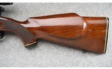 Winchester ~ Model 70 ~ .308 Win. - 14 of 15