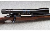 Winchester ~ Model 70 ~ .308 Win. - 7 of 15