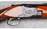 Winchester (Japan) ~ Model 101 ~ 20 GA - 28 GA - .410 Bore - 8 of 15