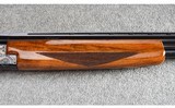 Winchester (Japan) ~ Model 101 ~ 20 GA - 28 GA - .410 Bore - 9 of 15