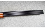 Winchester (Japan) ~ Model 101 ~ 20 GA - 28 GA - .410 Bore - 10 of 15
