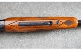 Winchester (Japan) ~ Model 101 ~ 20 GA - 28 GA - .410 Bore - 13 of 15