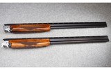 Winchester (Japan) ~ Model 101 ~ 20 GA - 28 GA - .410 Bore - 4 of 15