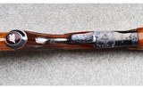 Winchester (Japan) ~ Model 101 ~ 20 GA - 28 GA - .410 Bore - 12 of 15