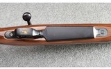 Browning ~ A-Bolt Model ~ .300 Win. Mag. - 9 of 13