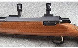 Browning ~ A-Bolt Model ~ .300 Win. Mag. - 11 of 13
