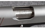 Kimber ~ Pro CDP II ~ .45 ACP - 4 of 4