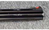 Dan Wesson Arms ~ Model 22 ~ .22LR - 5 of 8