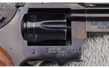 Dan Wesson Arms ~ Model 22 ~ .22LR - 4 of 8