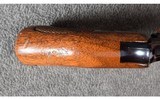 Dan Wesson Arms ~ Model 22 ~ .22LR - 8 of 8
