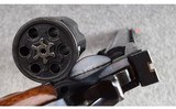 Dan Wesson Arms ~ Model 22 ~ .22LR - 7 of 8