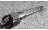 Dan Wesson Arms ~ Model 22 ~ .22LR - 3 of 8
