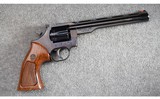 Dan Wesson Arms ~ Model 22 ~ .22LR - 1 of 8